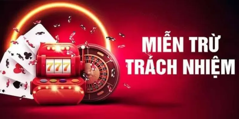 Miễn Trừ Trách Nhiệm Rikvip Chi Tiết Mới Nhất 2024 4 Nghĩa vụ của thành viên theo chính sách miễn trừ trách nhiệm rikvip