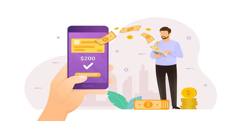 Nạp Tiền Rikvip Chi Tiết Đảm Bảo An Toàn Tuyệt Đối Số 1 3 Những ưu điểm của hệ thống nạp tiền rikvip