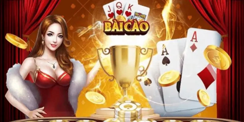 Bài Cào Rikvip - Cách Chơi Hiệu Quả Dành Cho Tân Binh 2024 1 Đặc trưng của game bài cào rikvip