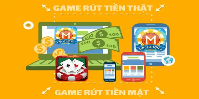 Hướng Dẫn Giao Dịch Rút Tiền Rikvip 2024 Siêu Nhanh 1 Điều kiện để rút tiền tại Rikvip