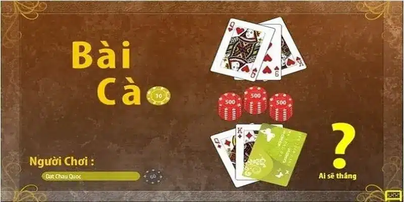 Bài Cào Rikvip - Cách Chơi Hiệu Quả Dành Cho Tân Binh 2024 3 Cách chơi bài cào rikvip online hiệu quả