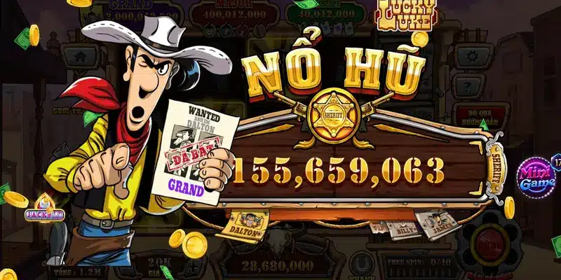 Nổ Hũ Lucky Wild Rikvip - Cơ Hội Kiếm Rinh Tiền Đầy Túi 3 Một vài điều cần nhớ khi tham gia lucky wild rikvip