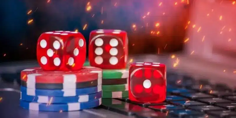 Chiến thuật chơi Sicbo hiệu quả - Cách tối ưu hóa tỷ lệ thắng 1 Đôi nét tổng quan về Sicbo