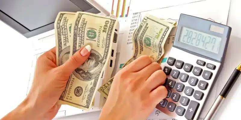 Quản lý vốn cược - Nguyên tắc vàng giúp người chơi duy trì cuộc chơi 1 Khái niệm quản lý vốn cược